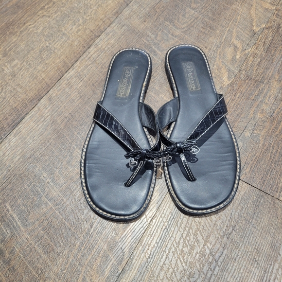 Brighton Ophelia sandals - Picture 7 of 9